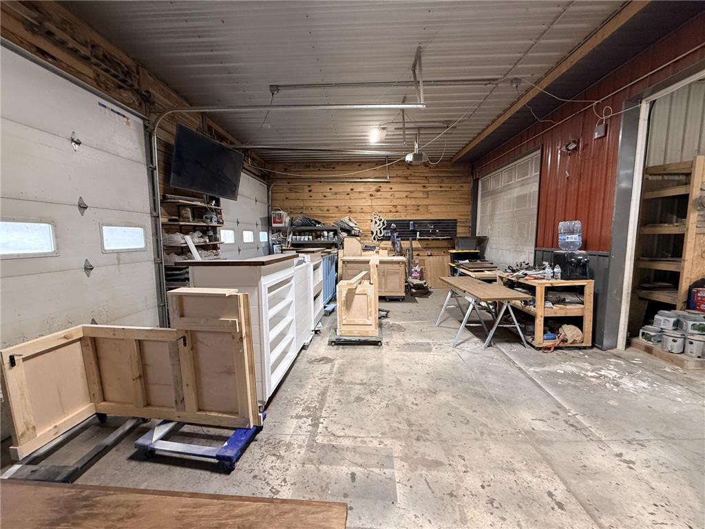 48662 Teranis Trail Bemidji MN 56601 7042009 image33