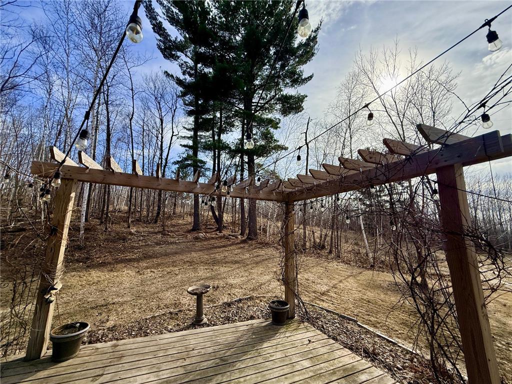 48662 Teranis Trail Bemidji MN 56601 7042009 image34