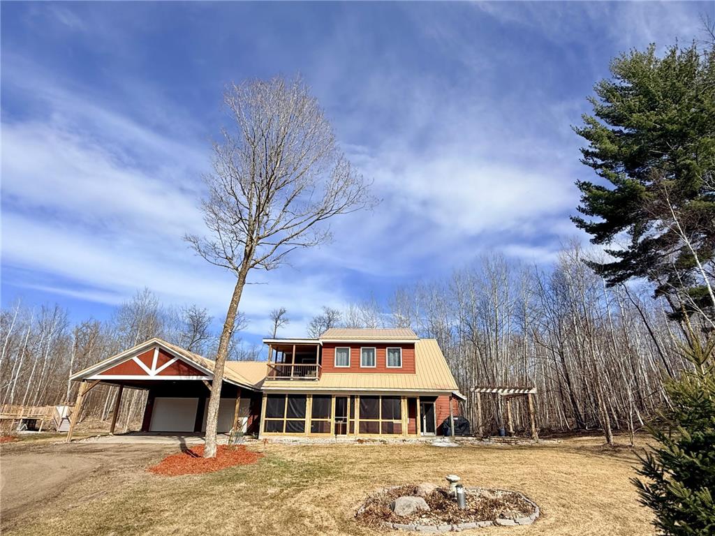 48662 Teranis Trail Bemidji MN 56601 7042009 image35