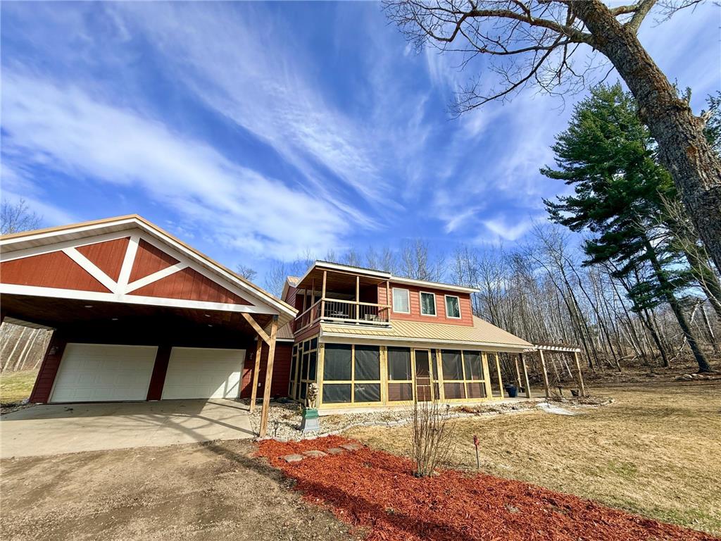 48662 Teranis Trail Bemidji MN 56601 7042009 image4