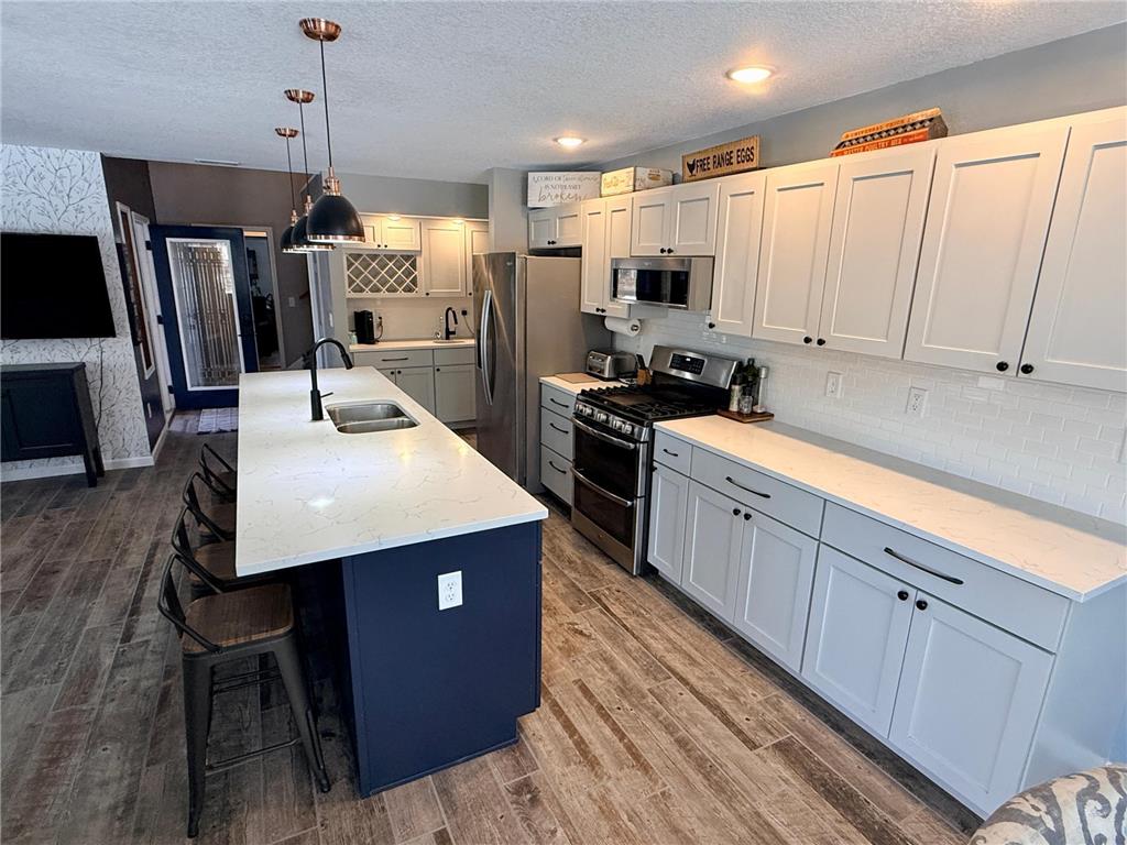 48662 Teranis Trail Bemidji MN 56601 7042009 image7