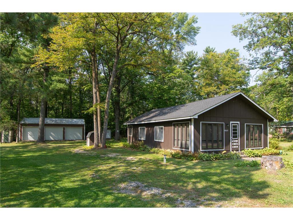 48665 204th Avenue Mcgregor MN 55760 6597759 image1