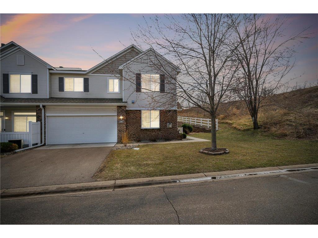 4867 Bisset Lane Inver Grove Heights MN 55076 6512740 image1