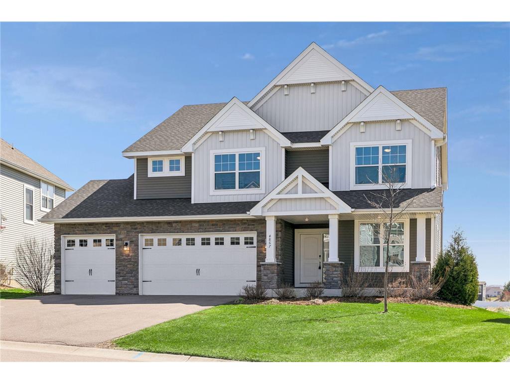 4867 Chestnut Drive Woodbury MN 55129 7051757 image1