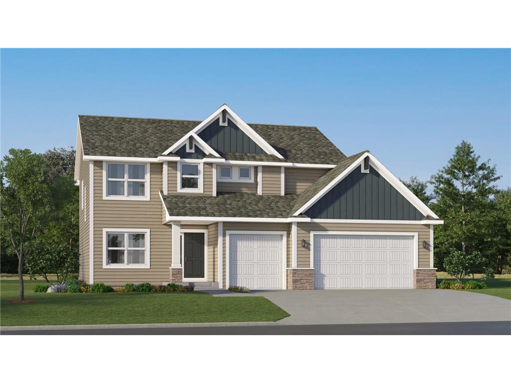 4867 Noble Drive NW Rochester MN 55901 7086857 image1