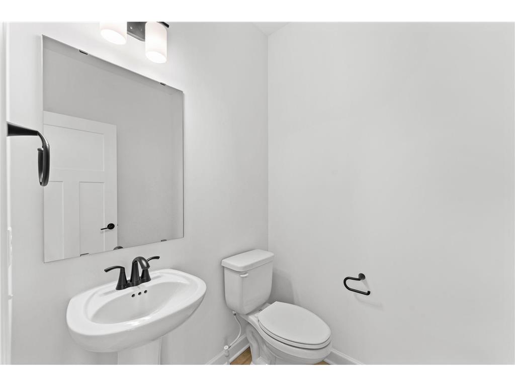 4867 Noble Drive NW Rochester MN 55901 7086857 image10