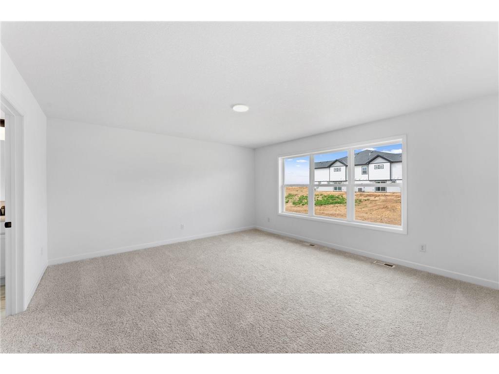 4867 Noble Drive NW Rochester MN 55901 7086857 image11