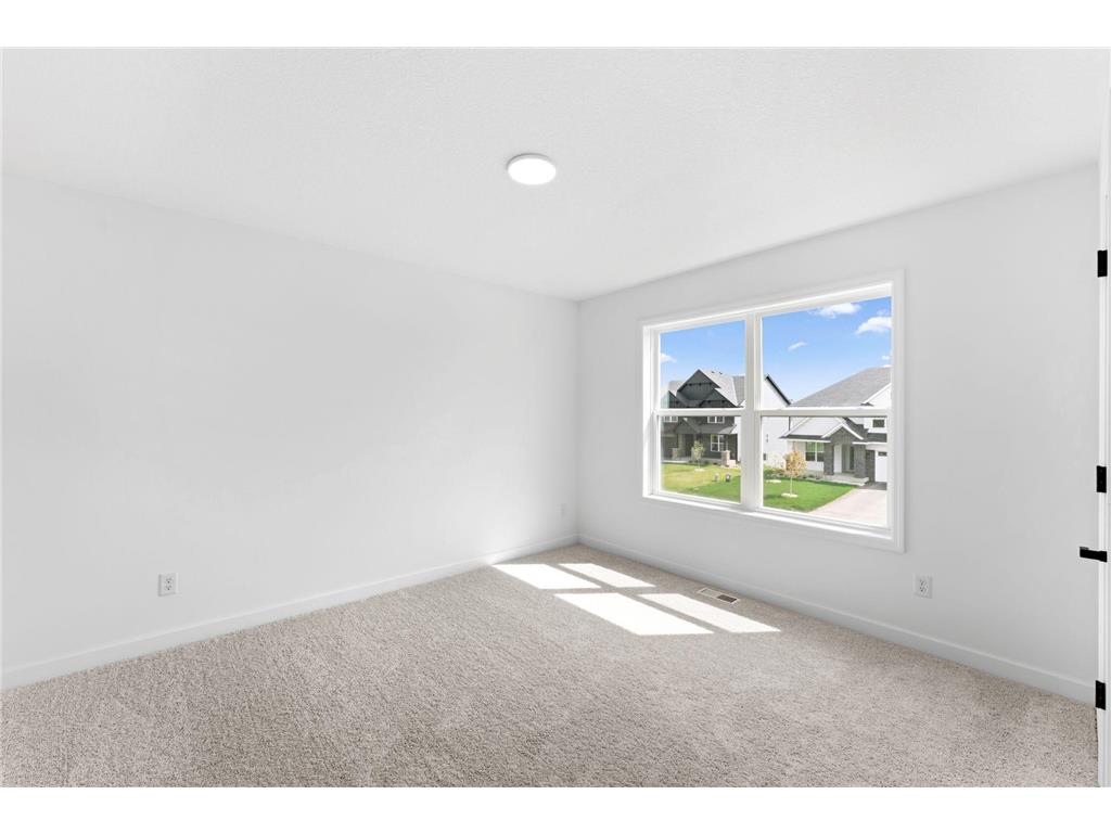 4867 Noble Drive NW Rochester MN 55901 7086857 image13