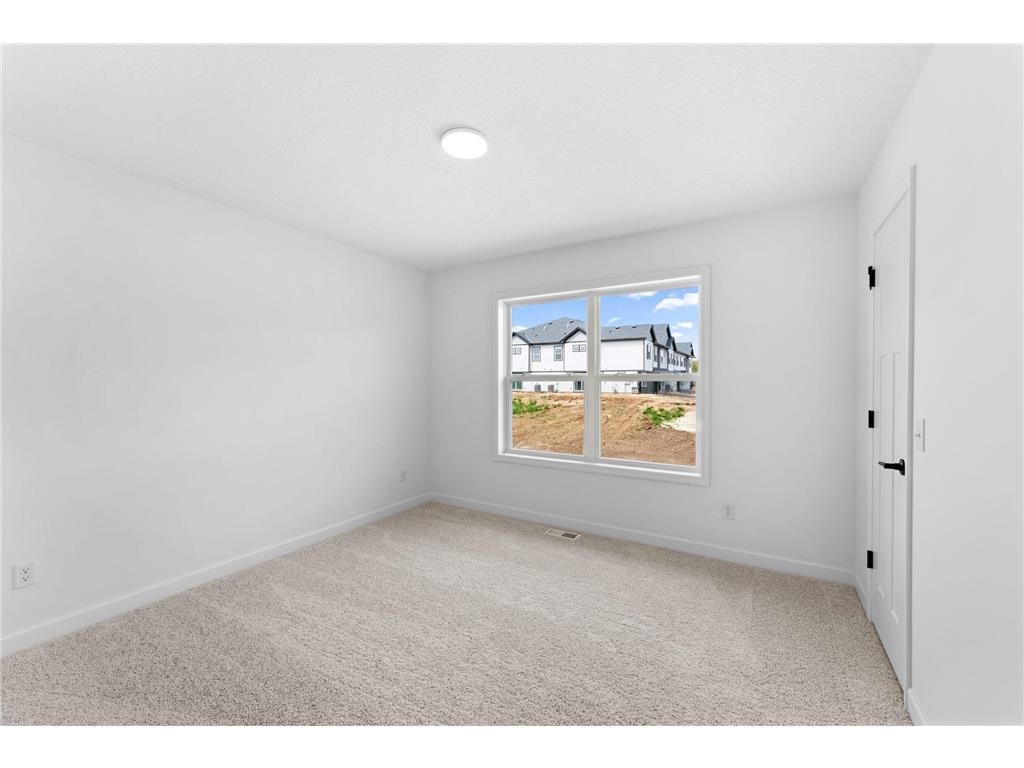 4867 Noble Drive NW Rochester MN 55901 7086857 image15