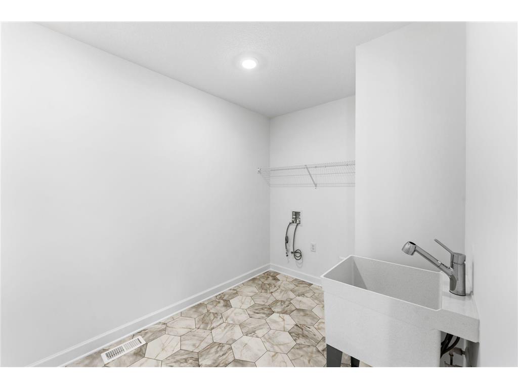 4867 Noble Drive NW Rochester MN 55901 7086857 image17