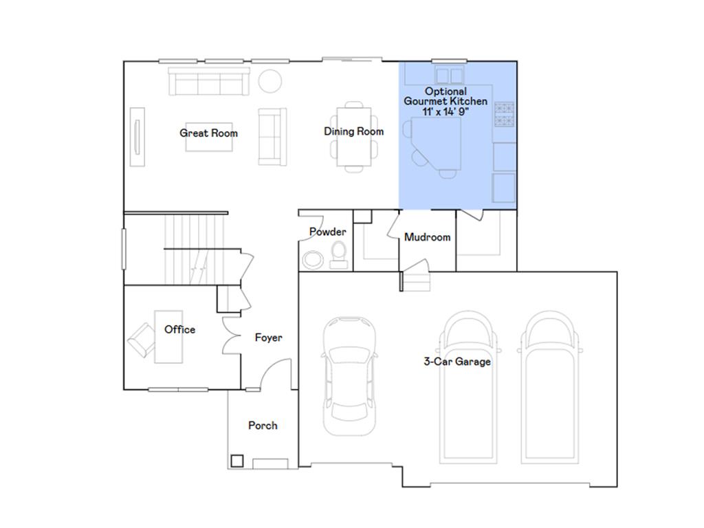 4867 Noble Drive NW Rochester MN 55901 7086857 image18