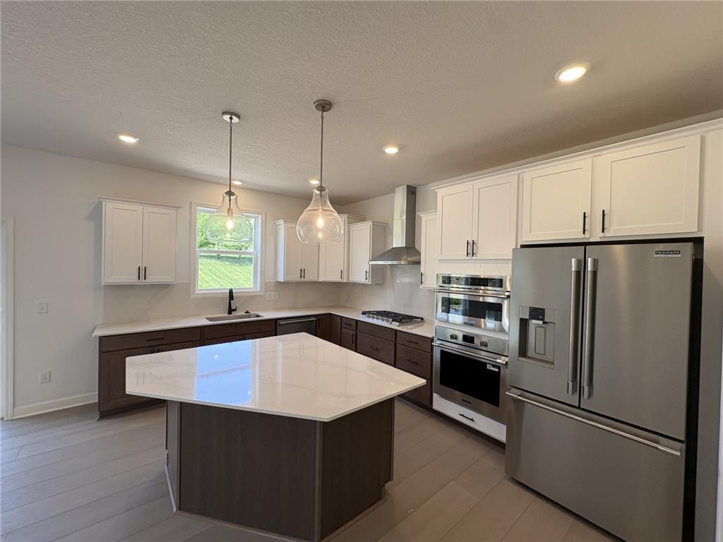 4867 Noble Drive NW Rochester MN 55901 7086857 image2