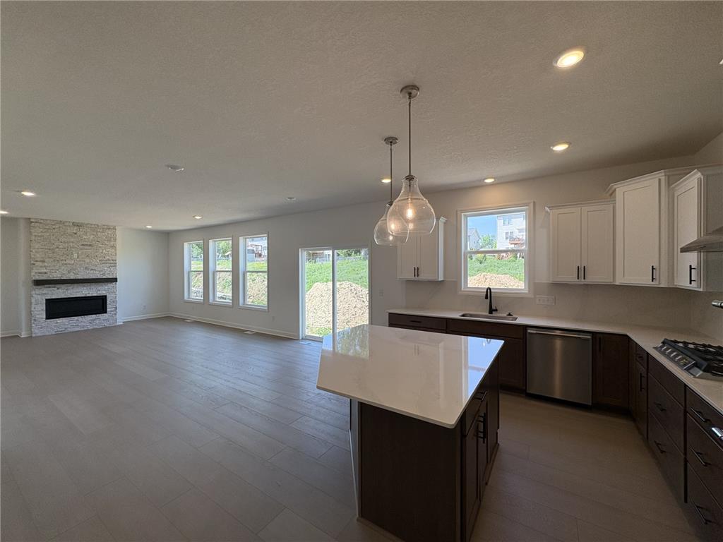 4867 Noble Drive NW Rochester MN 55901 7086857 image3