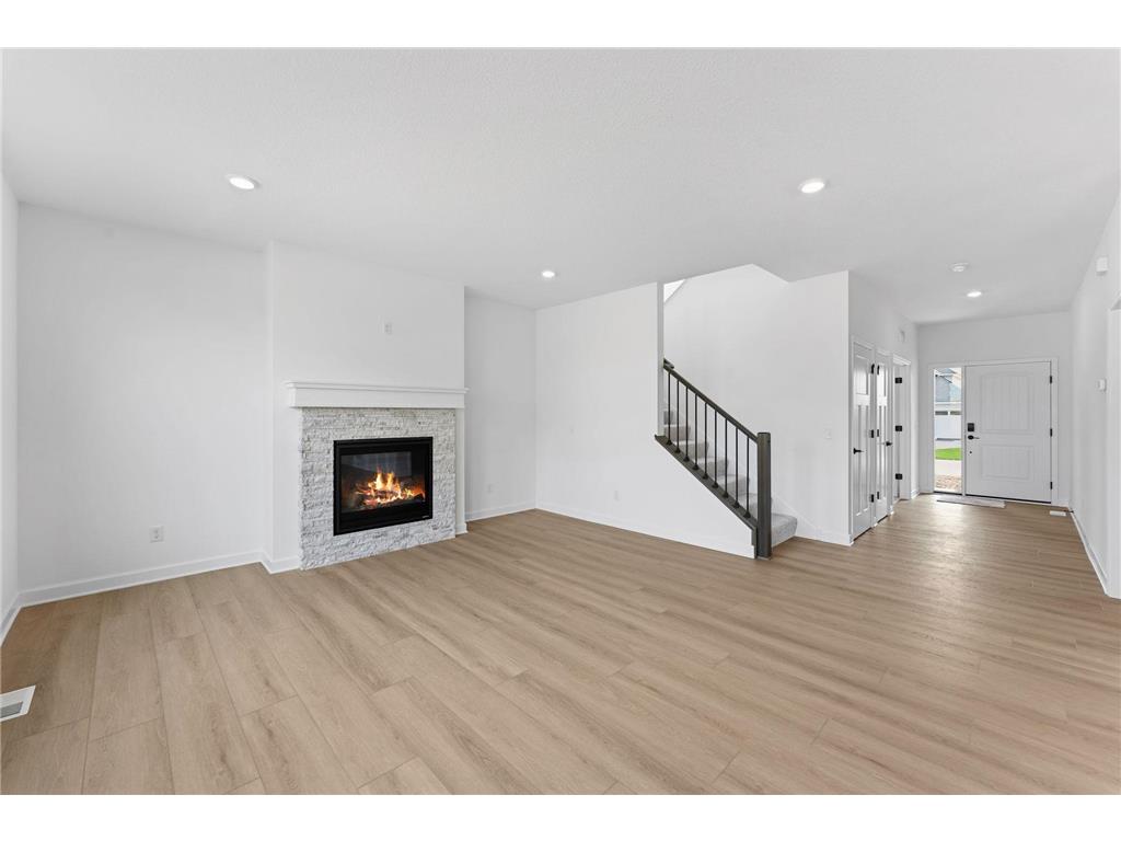 4867 Noble Drive NW Rochester MN 55901 7086857 image8