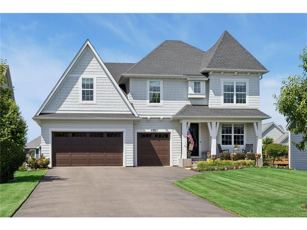 4867 Sonoma Court Woodbury MN 55129 7089734 image1