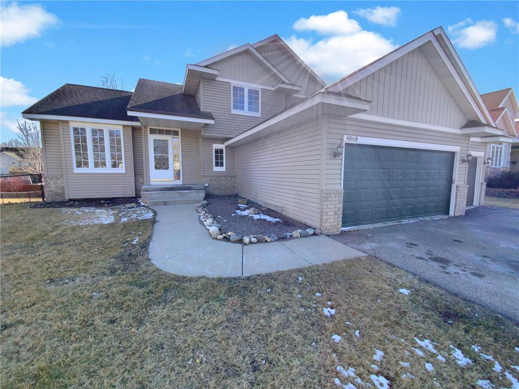 4868 191st Street W Farmington MN 55024 6499993 image1