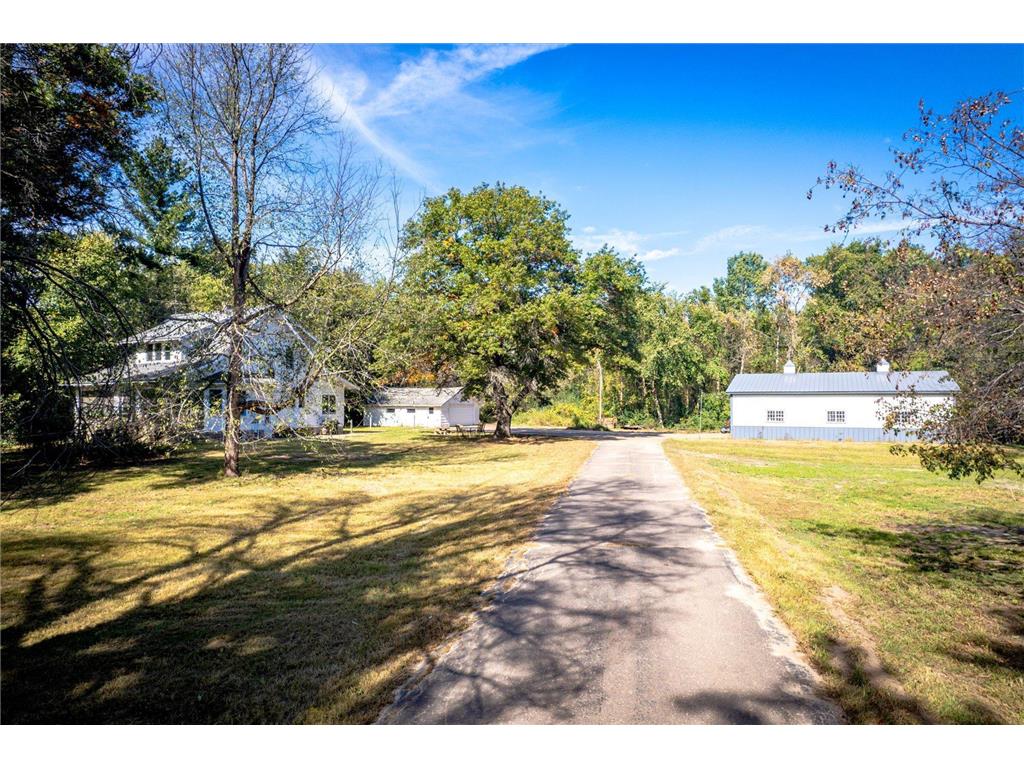 4868 400th Street North Branch MN 55056 6612910 image1