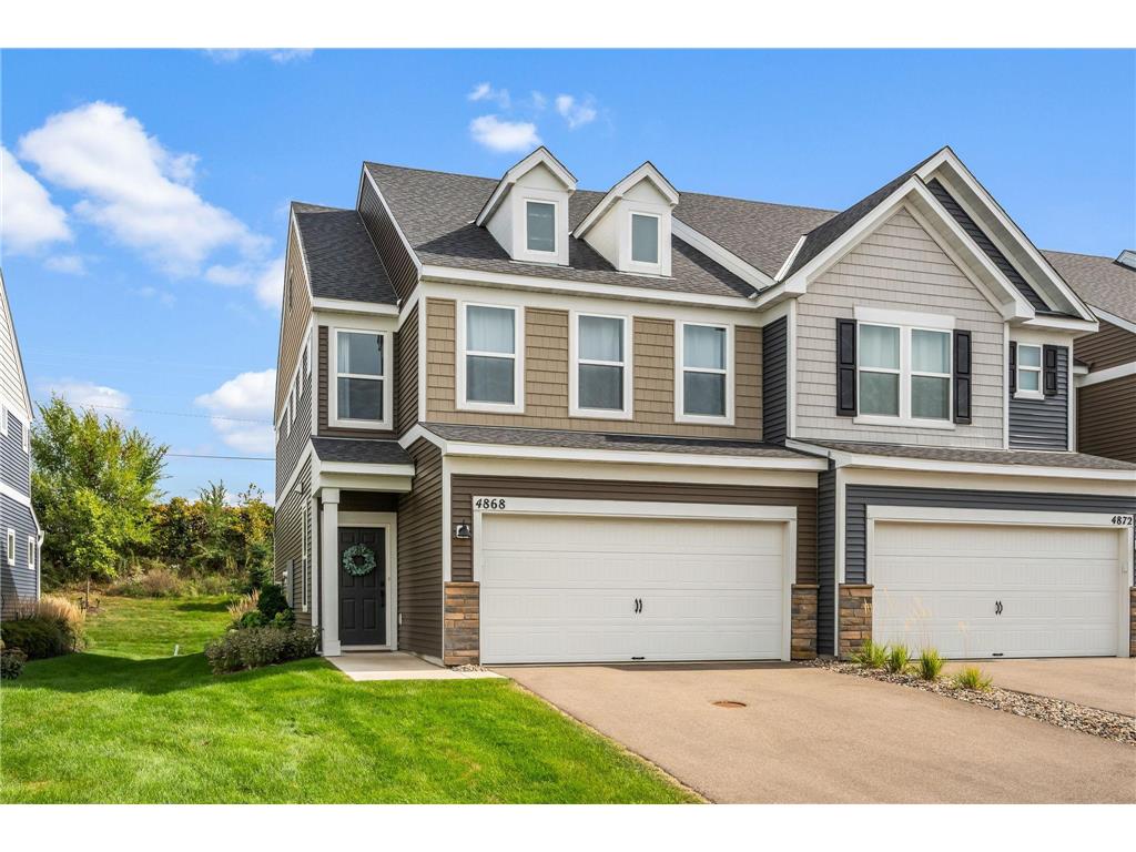 4868 Avery Court Eagan MN 55123 6797710 image1