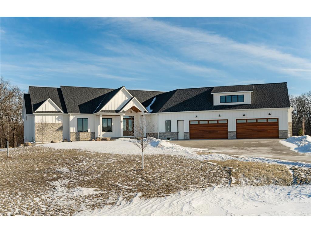 4868 Royal Oaks Circle SW Rochester MN 55902 6755457 image1