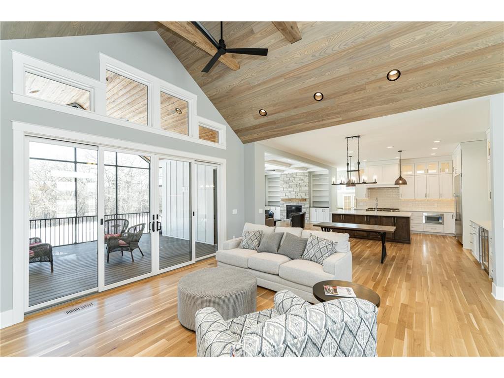 4868 Royal Oaks Circle SW Rochester MN 55902 6755457 image10