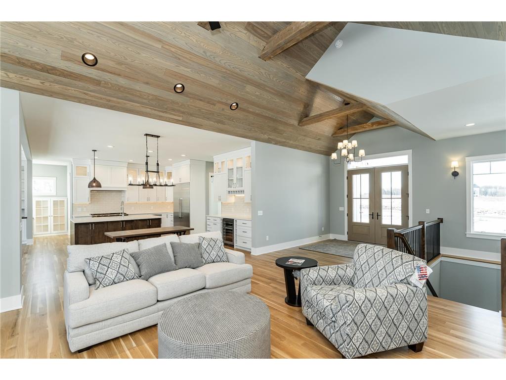 4868 Royal Oaks Circle SW Rochester MN 55902 6755457 image11