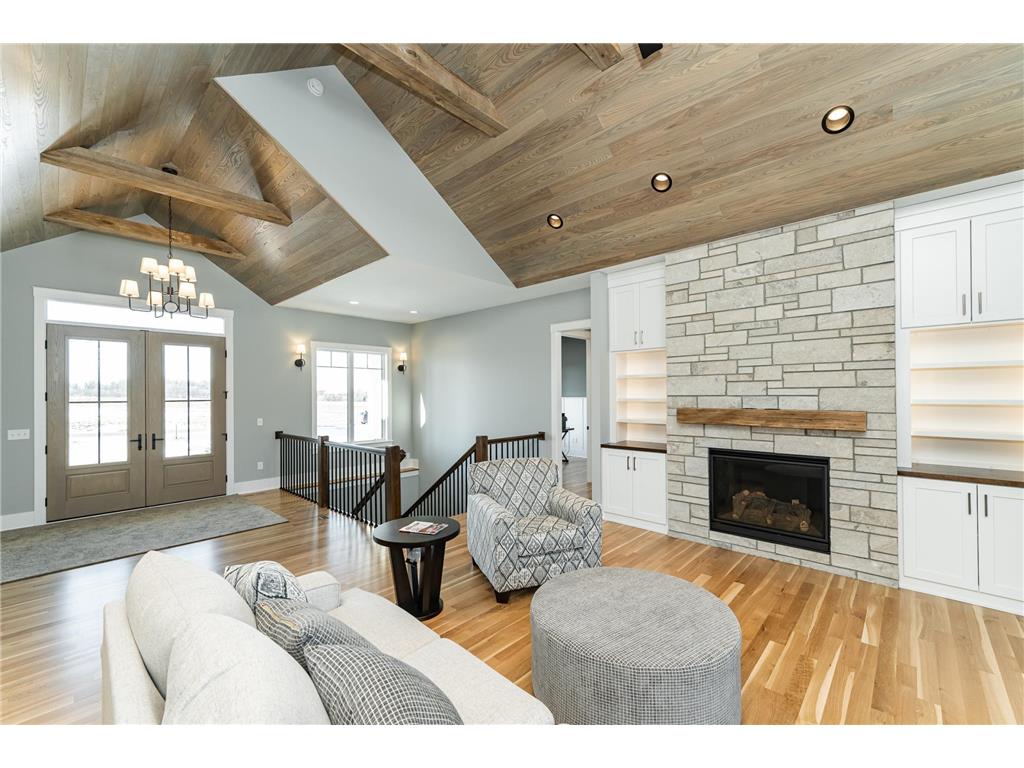 4868 Royal Oaks Circle SW Rochester MN 55902 6755457 image12