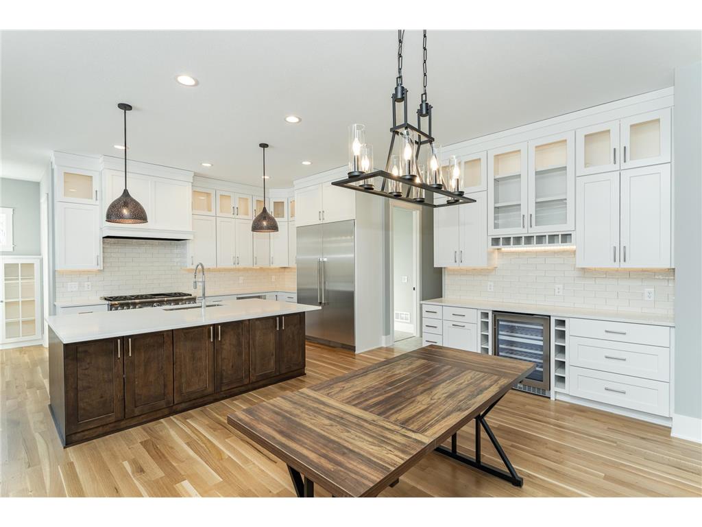 4868 Royal Oaks Circle SW Rochester MN 55902 6755457 image13