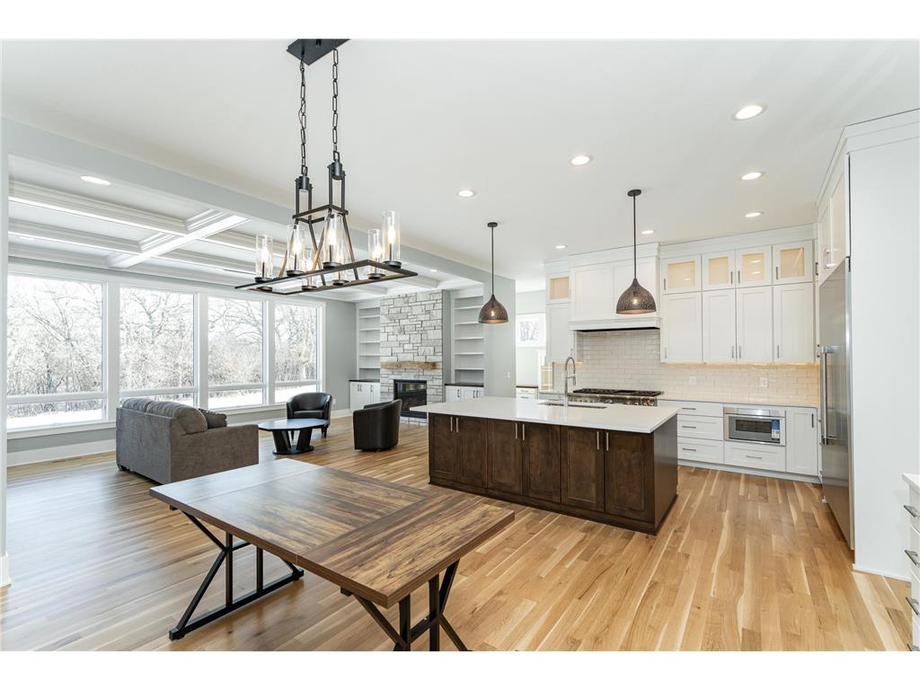 4868 Royal Oaks Circle SW Rochester MN 55902 6755457 image14