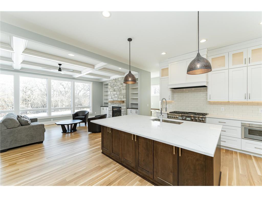 4868 Royal Oaks Circle SW Rochester MN 55902 6755457 image15