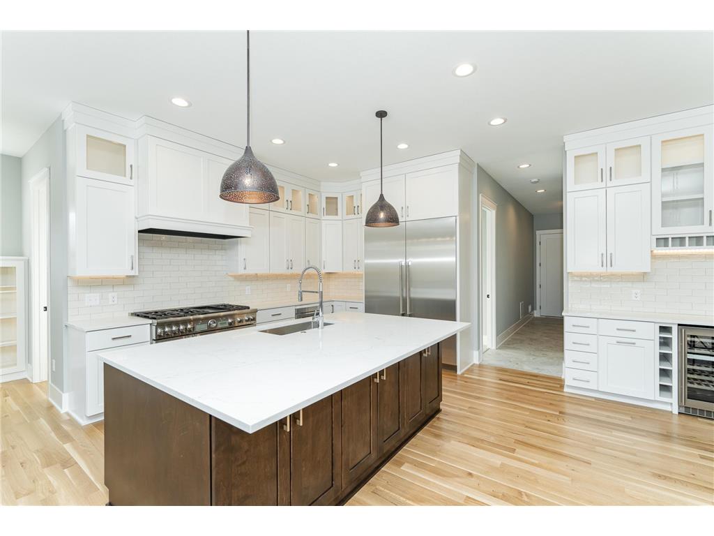 4868 Royal Oaks Circle SW Rochester MN 55902 6755457 image16