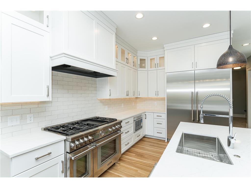 4868 Royal Oaks Circle SW Rochester MN 55902 6755457 image17