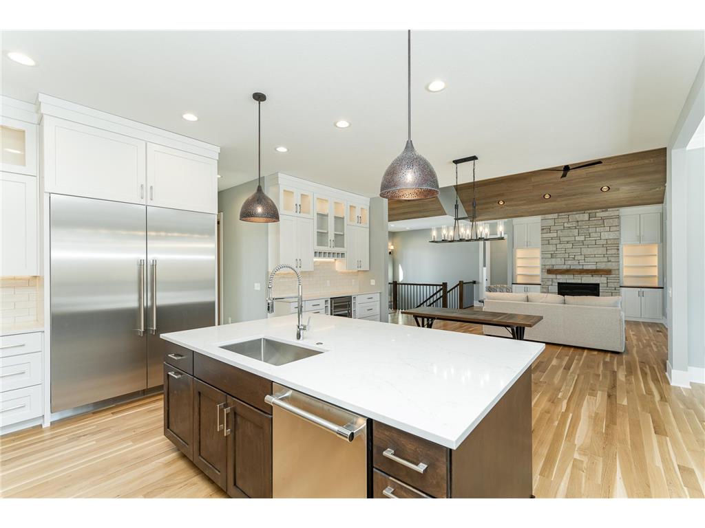 4868 Royal Oaks Circle SW Rochester MN 55902 6755457 image18