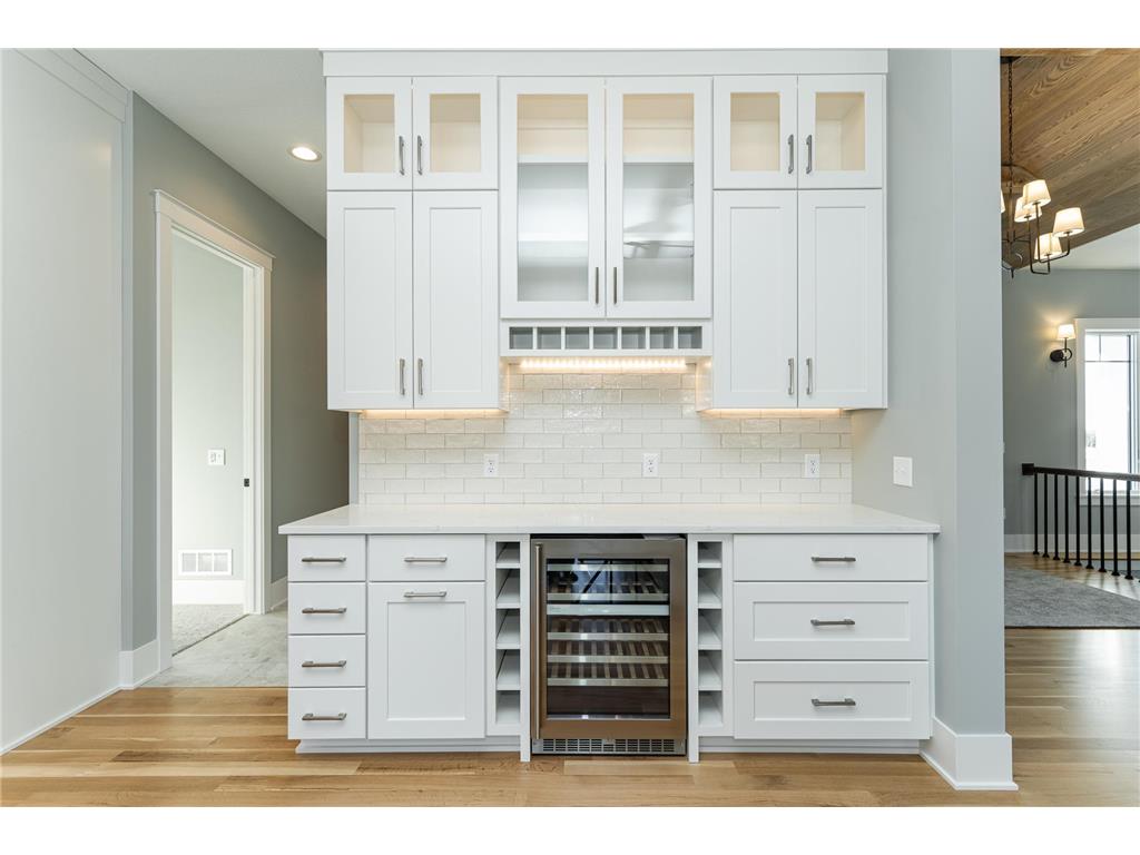 4868 Royal Oaks Circle SW Rochester MN 55902 6755457 image19