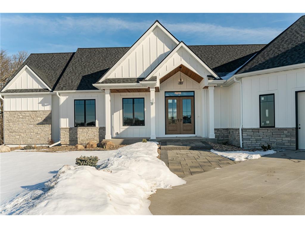 4868 Royal Oaks Circle SW Rochester MN 55902 6755457 image2