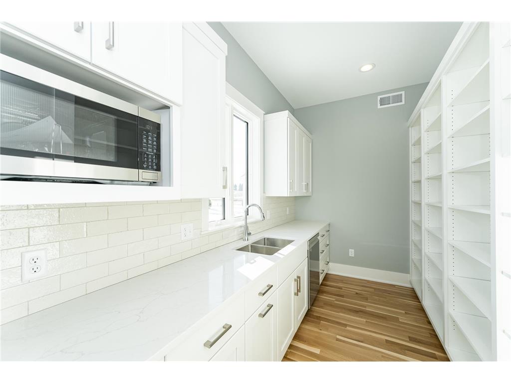 4868 Royal Oaks Circle SW Rochester MN 55902 6755457 image21