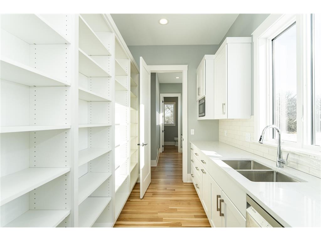 4868 Royal Oaks Circle SW Rochester MN 55902 6755457 image22