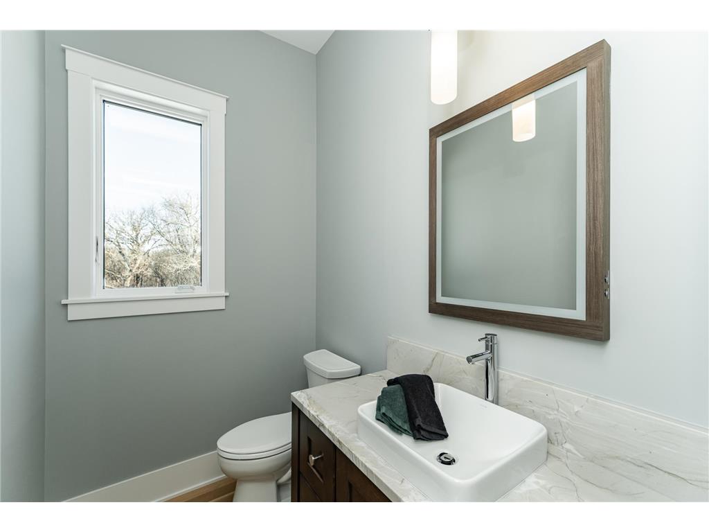 4868 Royal Oaks Circle SW Rochester MN 55902 6755457 image23