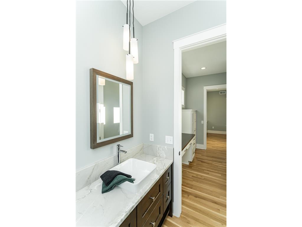 4868 Royal Oaks Circle SW Rochester MN 55902 6755457 image24