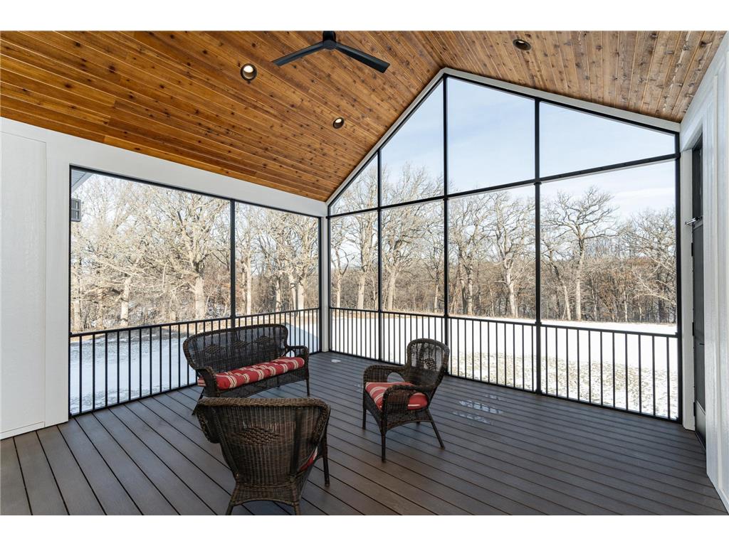 4868 Royal Oaks Circle SW Rochester MN 55902 6755457 image25