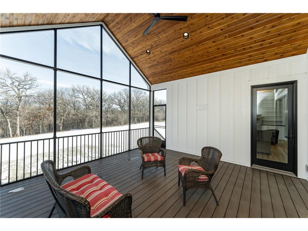 4868 Royal Oaks Circle SW Rochester MN 55902 6755457 image26