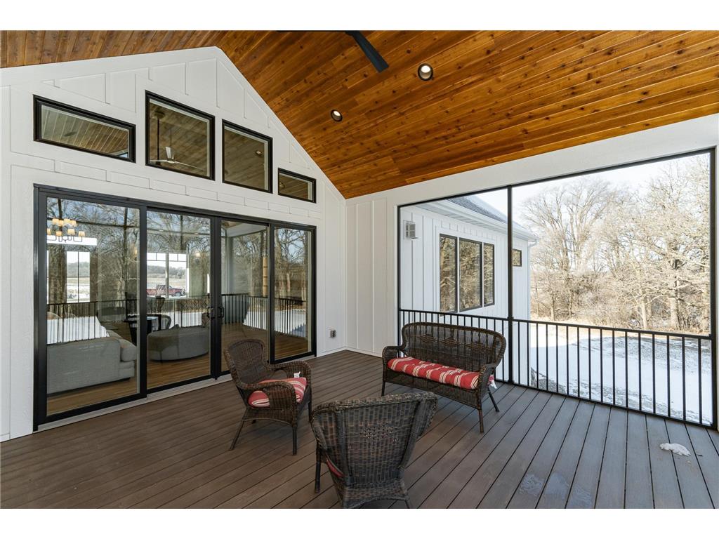 4868 Royal Oaks Circle SW Rochester MN 55902 6755457 image27