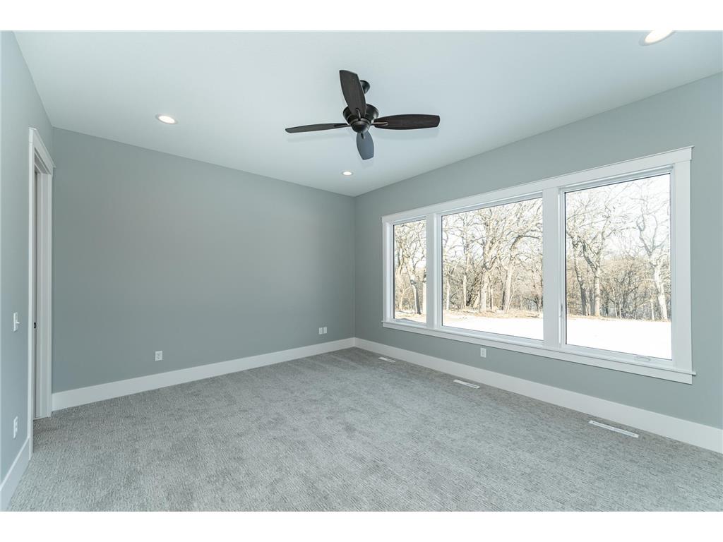 4868 Royal Oaks Circle SW Rochester MN 55902 6755457 image28