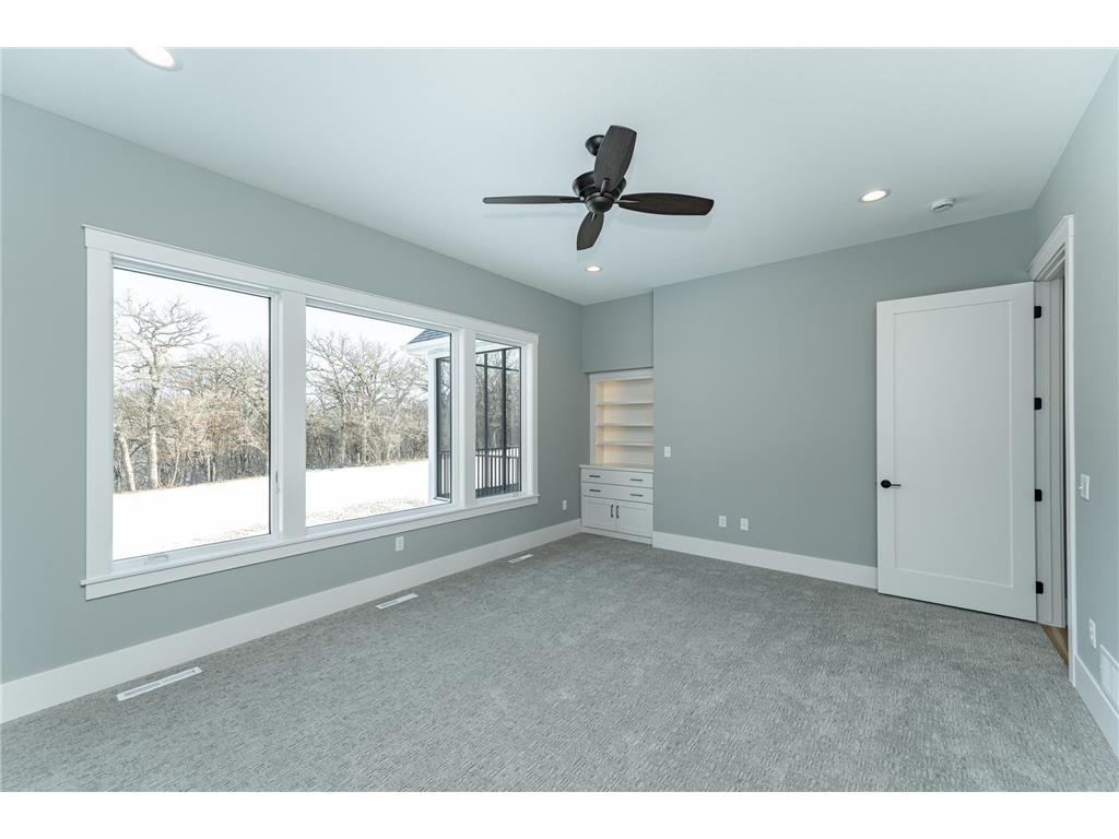 4868 Royal Oaks Circle SW Rochester MN 55902 6755457 image29