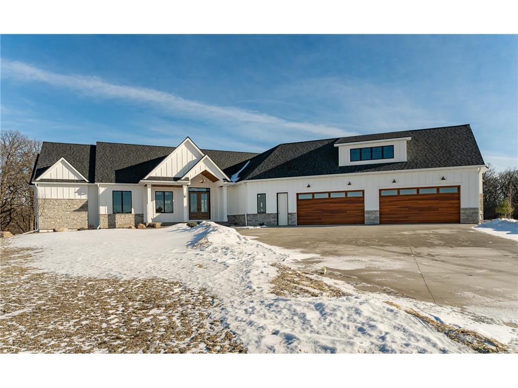 4868 Royal Oaks Circle SW Rochester MN 55902 6755457 image3