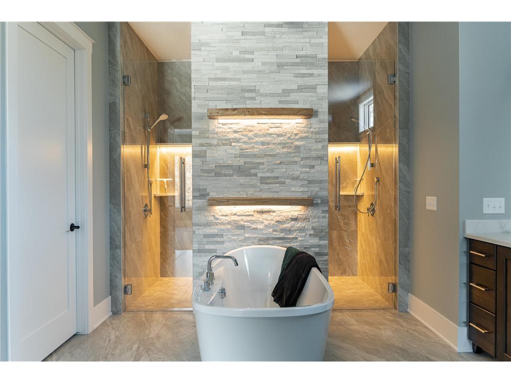 4868 Royal Oaks Circle SW Rochester MN 55902 6755457 image30