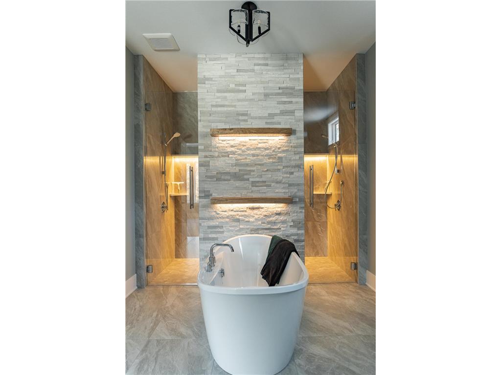 4868 Royal Oaks Circle SW Rochester MN 55902 6755457 image31