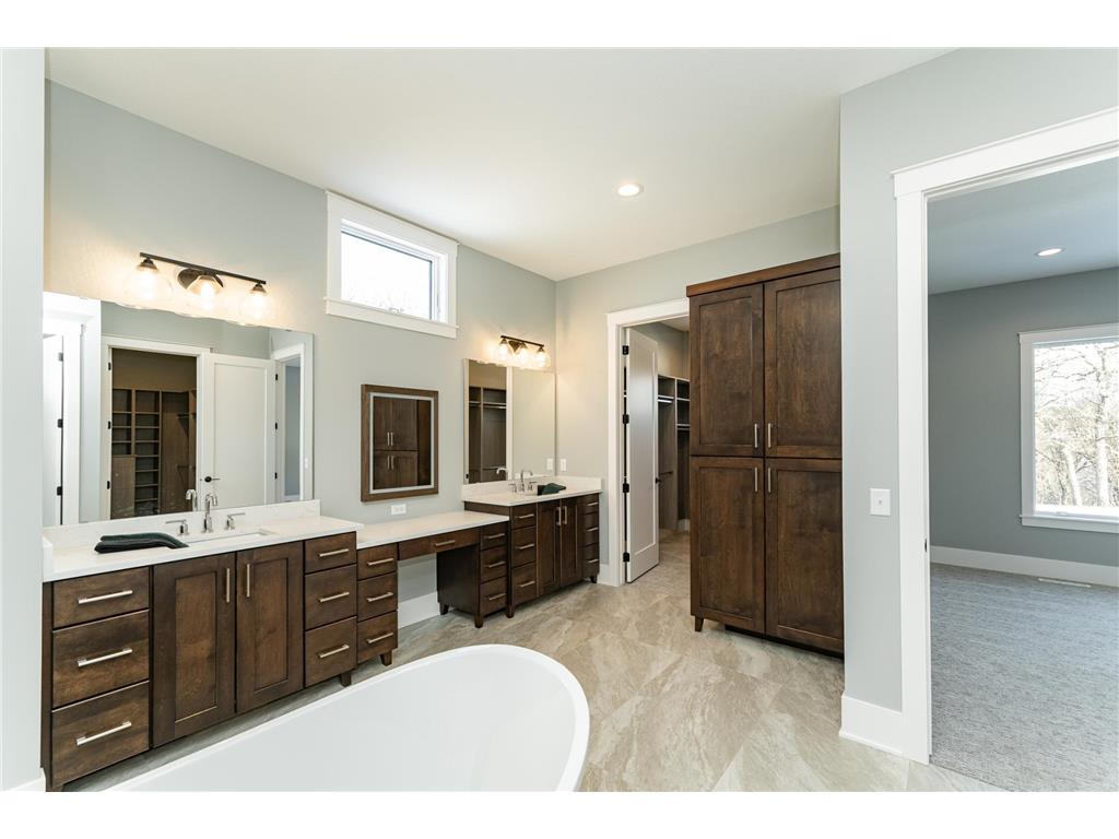 4868 Royal Oaks Circle SW Rochester MN 55902 6755457 image33