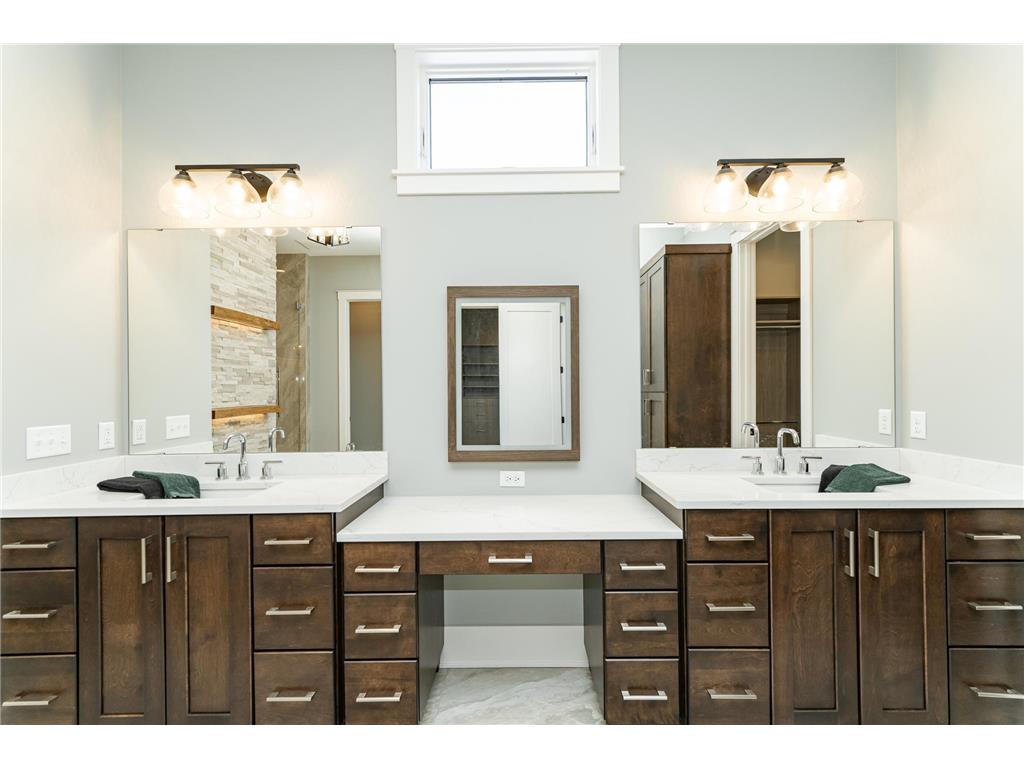 4868 Royal Oaks Circle SW Rochester MN 55902 6755457 image34