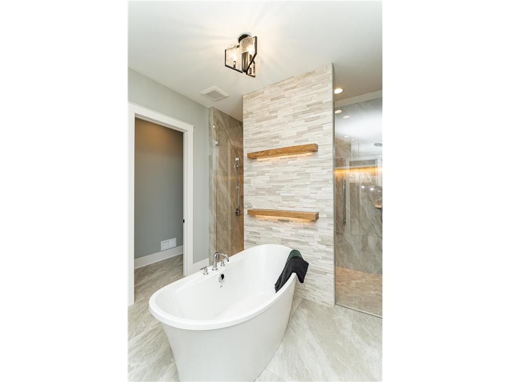 4868 Royal Oaks Circle SW Rochester MN 55902 6755457 image35