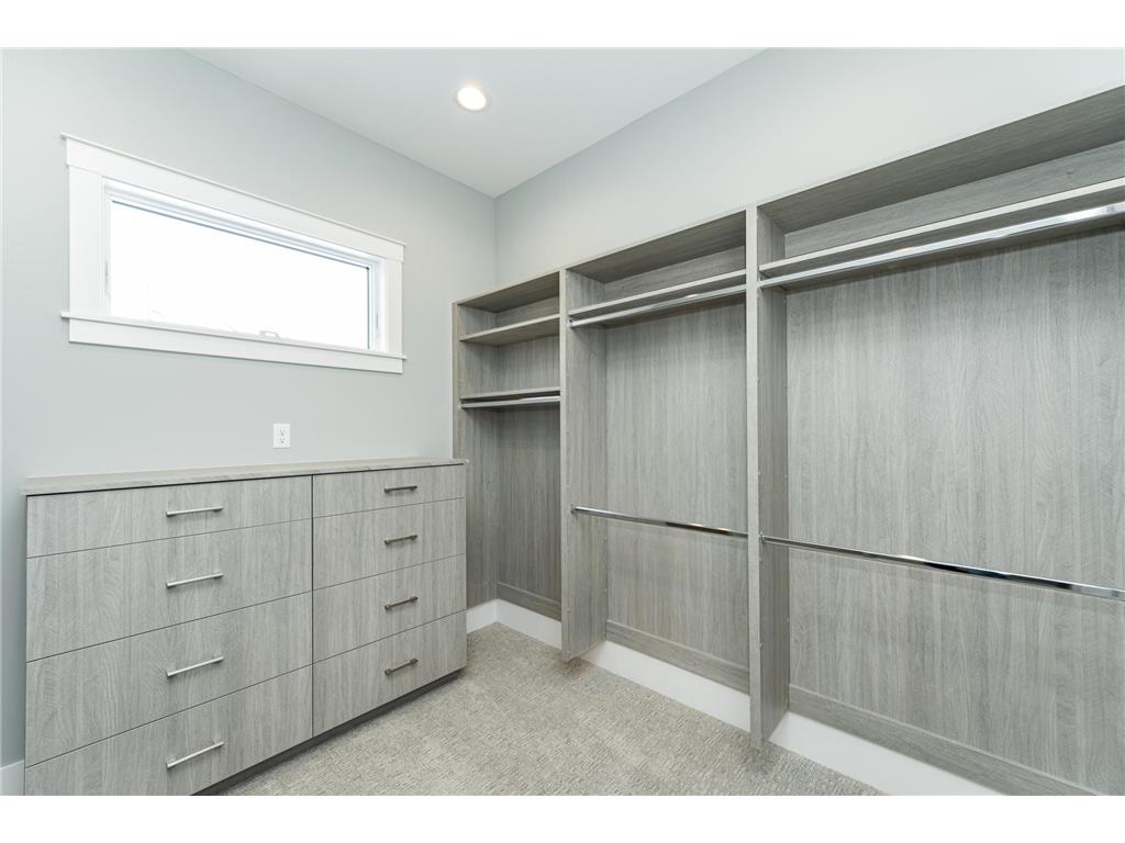 4868 Royal Oaks Circle SW Rochester MN 55902 6755457 image38